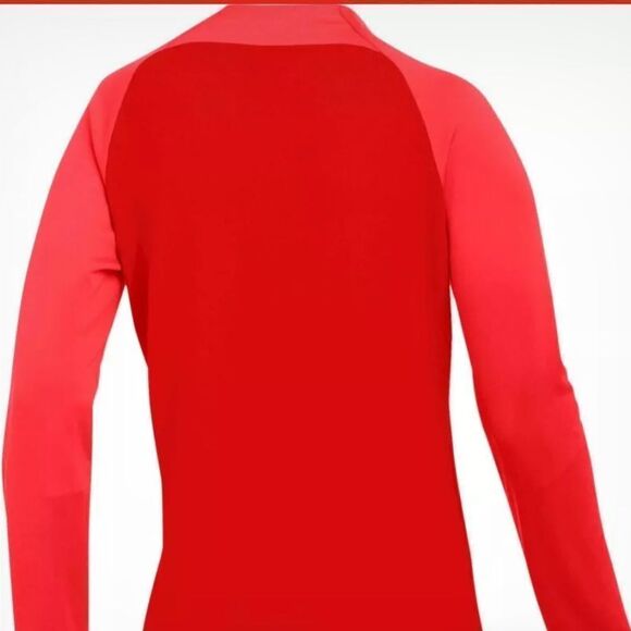 Nike Academy Pro Drill Dri Fit Training Top! - Picture 3 of 11